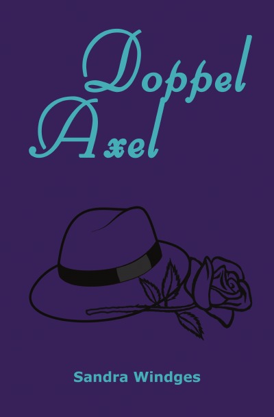 'Doppel Axel'-Cover