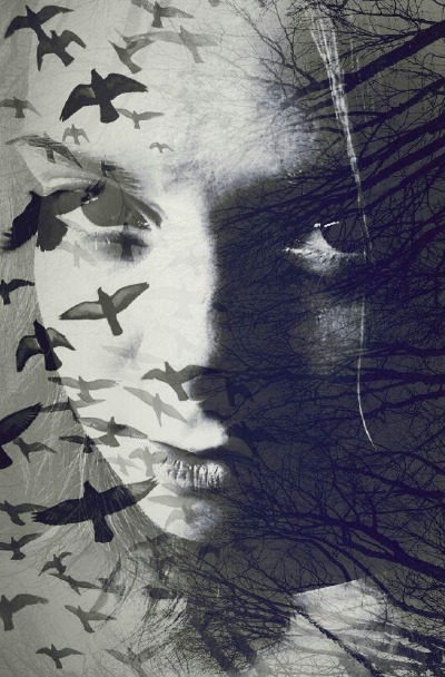 'Cover von Die Macht der Gedanken'-Cover