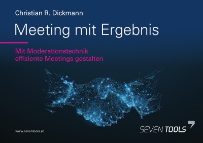 'Cover von Meeting mit Ergebnis'-Cover