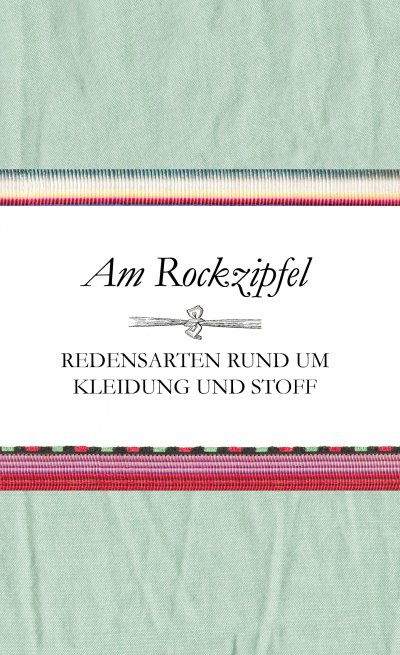 'Cover von Am Rockzipfel'-Cover