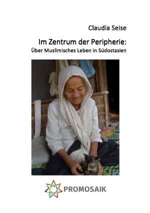 https://www.epubli.de/shop/buch/79237/cover/front/300