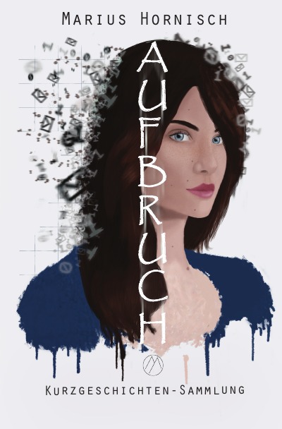 'Cover von Aufbruch'-Cover