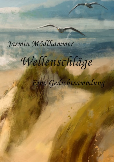 'Cover von Wellenschläge'-Cover