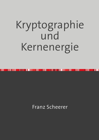 'Cover von Digitale Signaturen'-Cover