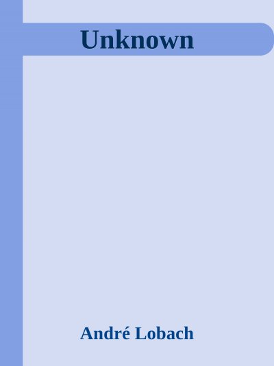 'Cover von Wieder Sex haben!'-Cover