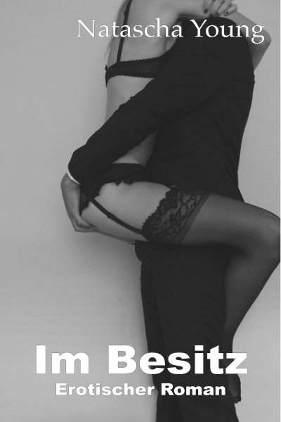 'Cover von Im Besitz'-Cover