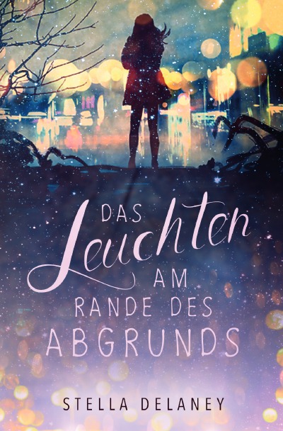 ''-Cover