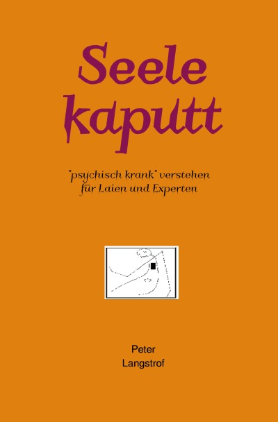 'Seele kaputt'-Cover