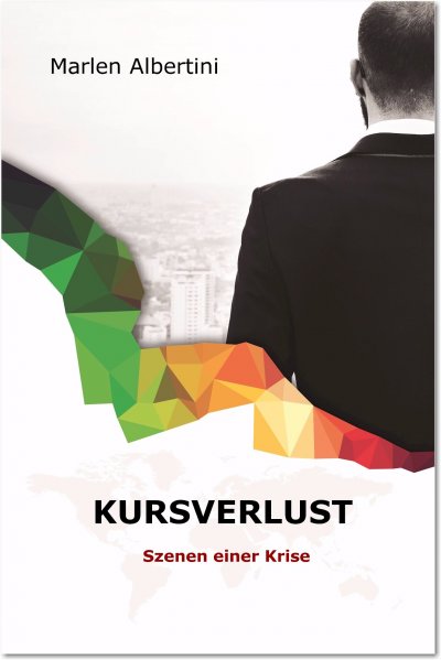 'Kursverlust'-Cover
