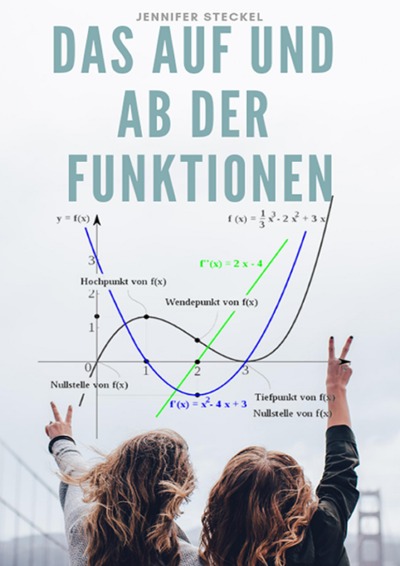 'Cover von Auf der Suche nach dem Optimalen'-Cover