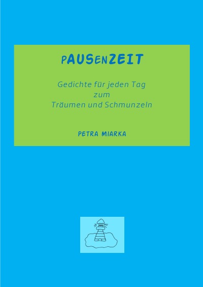 'Cover von Pausenzeit'-Cover