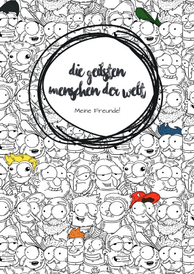 ''-Cover