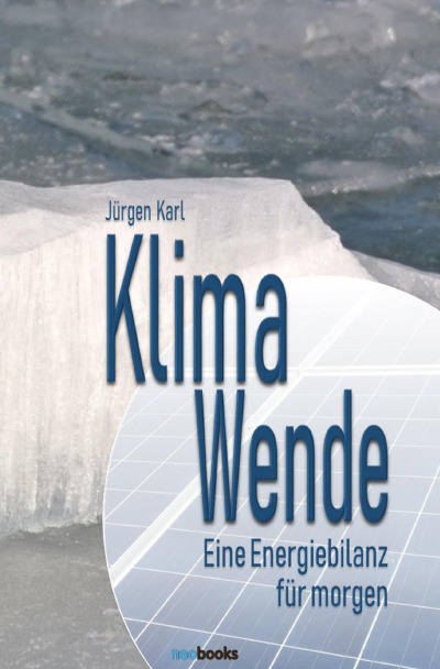'Cover von Klimawende'-Cover