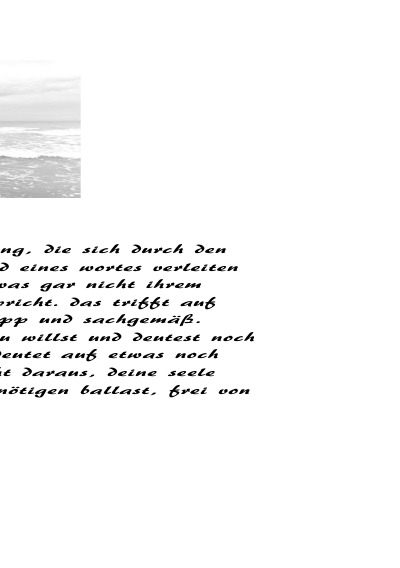 'Cover von Warme Distanz'-Cover