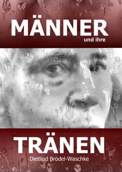 'Cover von Männer und ihre Tränen'-Cover
