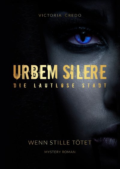 'Cover von urbem silere'-Cover