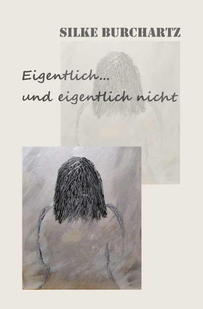 'Cover von Eigentlich und eigentlich nicht'-Cover