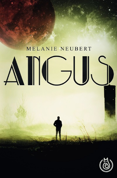 'Cover von Angus'-Cover