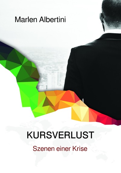'Cover von Kursverlust'-Cover