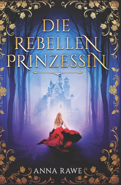 ''-Cover