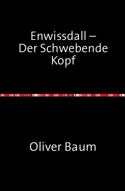'Cover von Enwissdall'-Cover