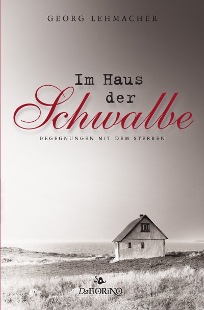 'Im Haus der Schwalbe'-Cover