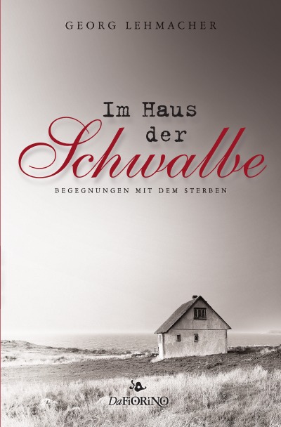 'Cover von Im Haus der Schwalbe'-Cover