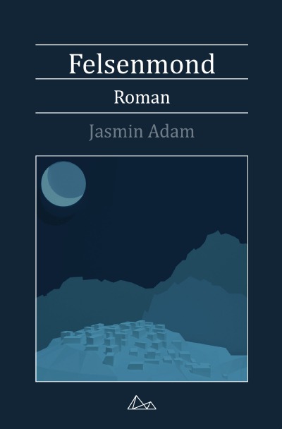 'Cover von Felsenmond'-Cover