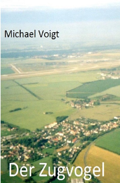 'Cover von Der Zugvogel'-Cover