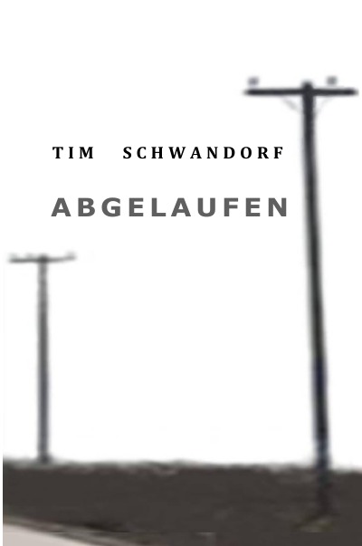 'Cover von Abgelaufen'-Cover
