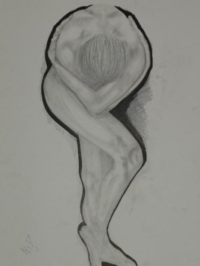 'Cover von Erotic Art'-Cover
