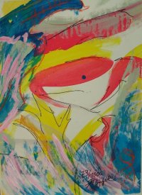 Bilderbuch 2005 - Armin Pangerl, Armin Pangerl