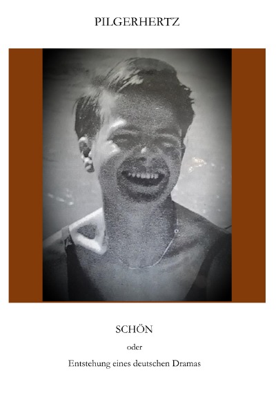 'Schön'-Cover