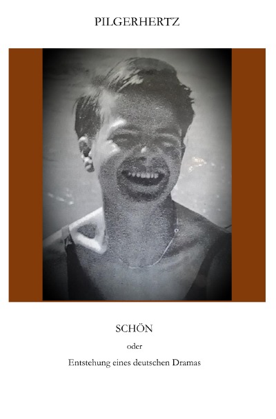 'Cover von Schön'-Cover