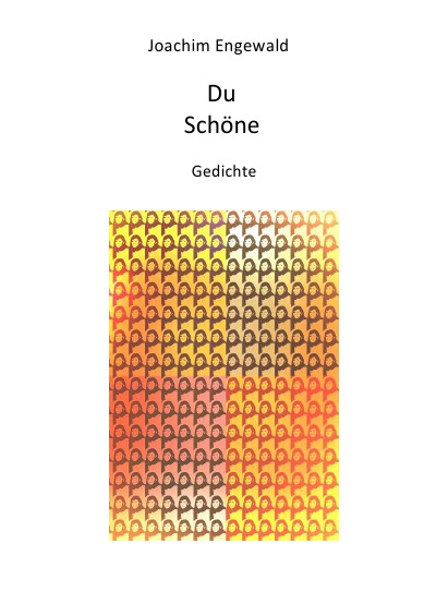 'Du Schöne'-Cover