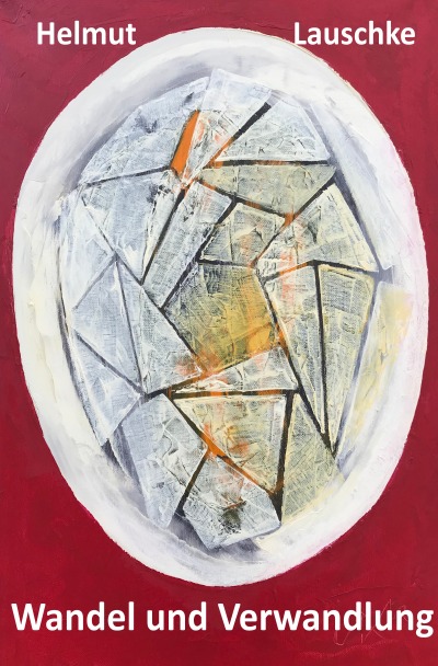 'Cover von Wandel und Verwandlung'-Cover