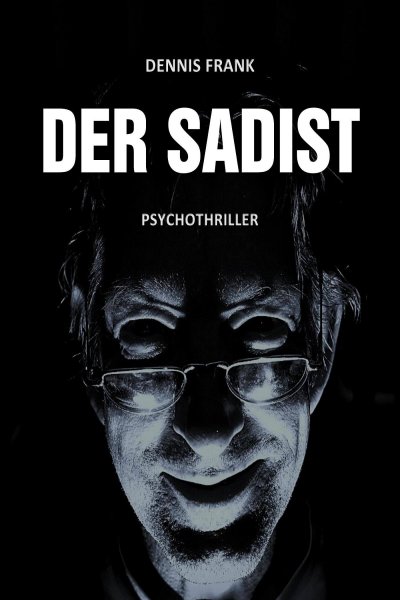 'Cover von Der Sadist'-Cover