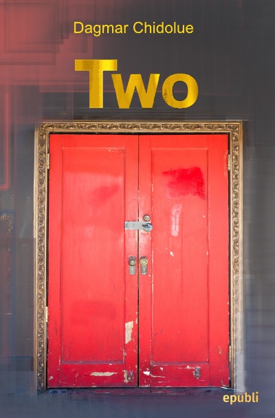 'Cover von Two'-Cover