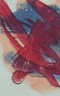 Wunderworldzone - 52 Postkarten Originale - Armin Pangerl, Armin Pangerl