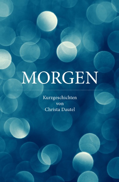 'Cover von Morgen'-Cover
