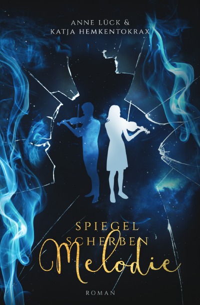 ''-Cover