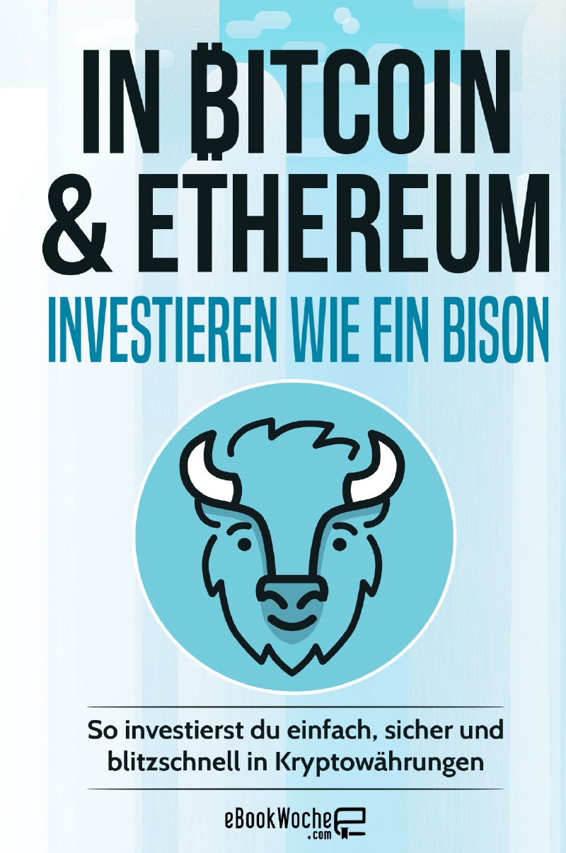 in bitcoin oder ethereum investieren