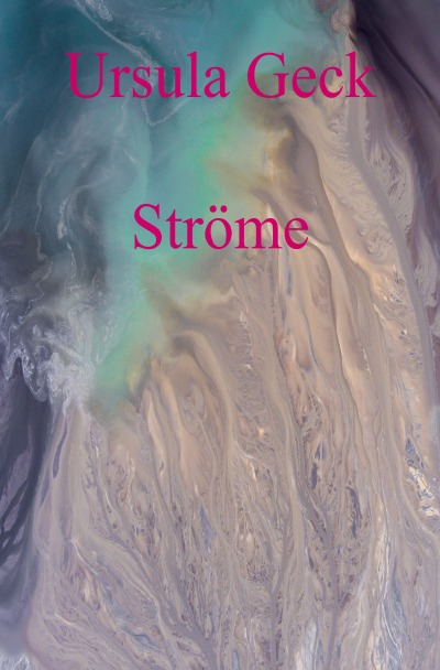 'Cover von Ströme'-Cover