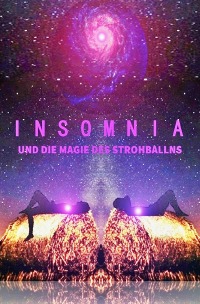 Insomnia - Andrea Popp