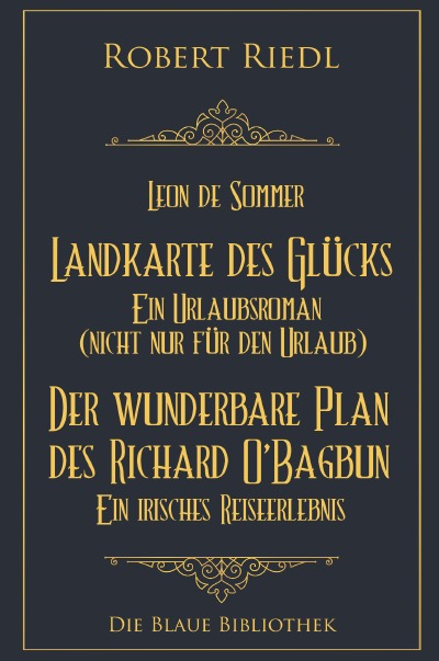 'Cover von Landkarte des Glücks'-Cover