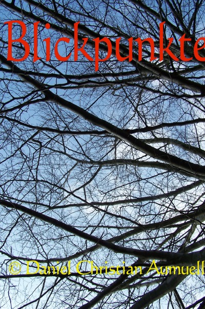 'Cover von Blickpunkte'-Cover