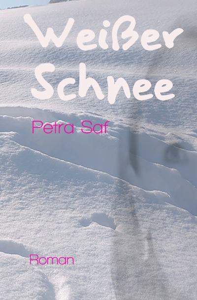 'Cover von Weißer Schnee'-Cover