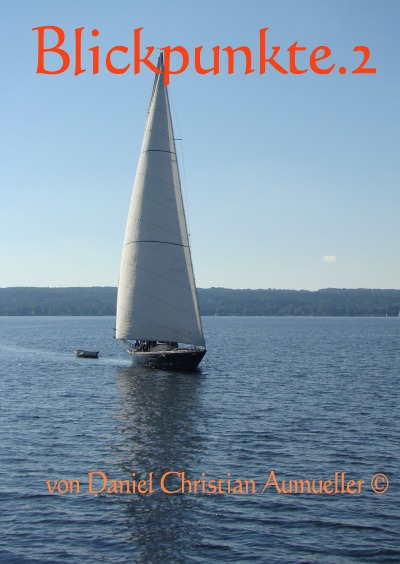 'Cover von Blickpunkte'-Cover