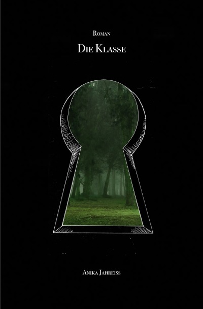 'Die Klasse'-Cover