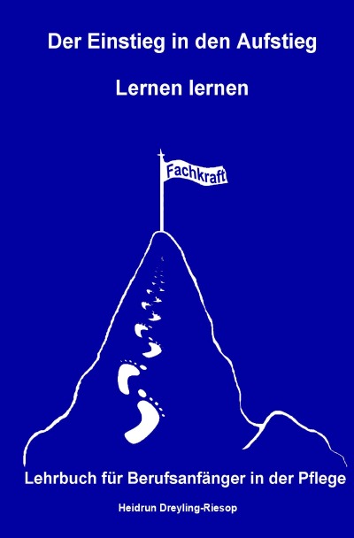 'Cover von Der Einstieg in den Aufstieg: Lernen lernen'-Cover